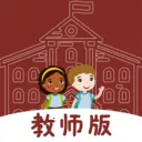LearningStory ��ʦ��v2.3.3 ��׿��