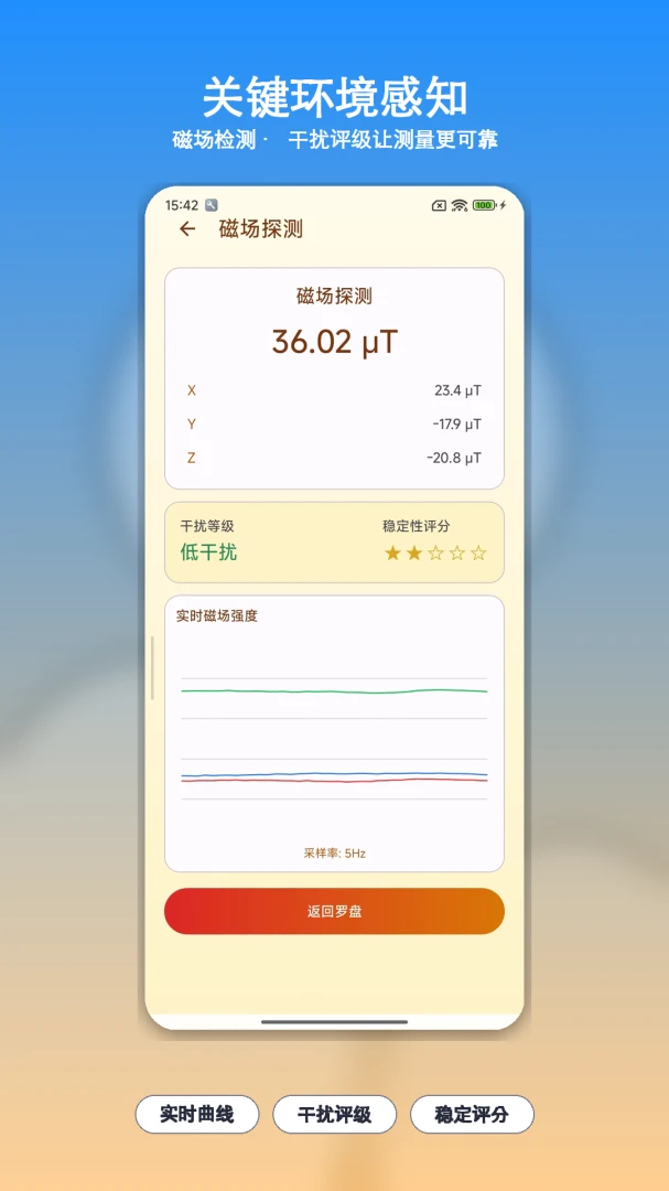 ��������ָ����2026���°汾v1.15 �ֻ���