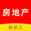 ���ز�������ˢ��������ֻ���v3.0.2 ��׿��
