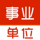 ��ҵ��λˢ���v3.0.8 ��׿��