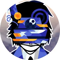 �������Proboxv0v0.5.7 ��׿��
