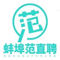 ������ֱƸ2026���°汾v2.9.6 ��׿��