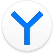 yandex����˹���������ֻ���v26.3.1.114 �ֻ���