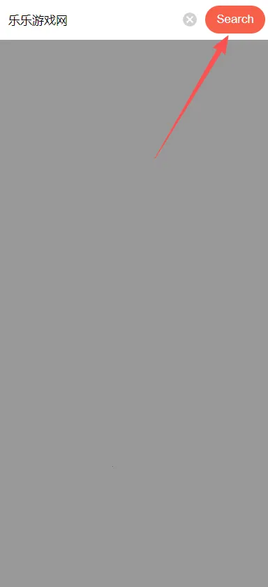 yandex����˹���������ֻ���