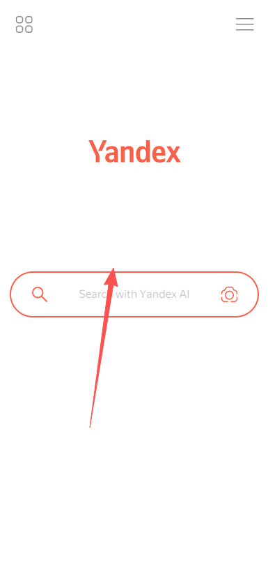 yandex����˹���������ֻ���