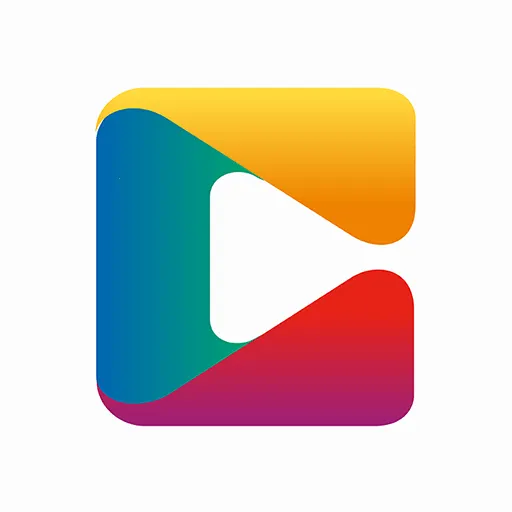 ����Ӱ��tv����v7.9.30 ��׿��