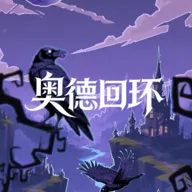 �µ»ػ�����v1.0.1 �ֻ���