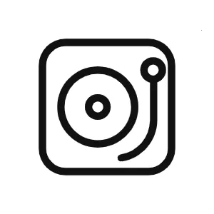 Ȥ����Ӱ�̾������ֻ���v1.0.0 ��׿��