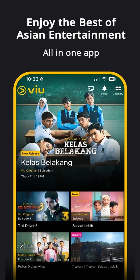 viutv���ﺫ��2026���°汾v2.15.3 �ֻ���