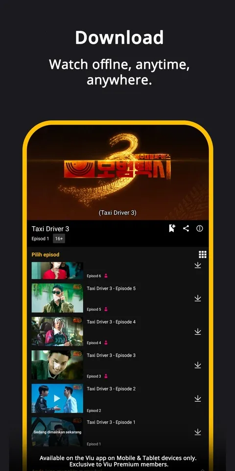 viutv���ﺫ��2026���°汾v2.15.3 �ֻ���