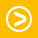 viutv���ﺫ��2026���°汾v2.15.3 �ֻ���