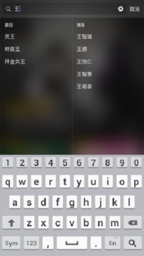 viutv���ﺫ��2026���°汾