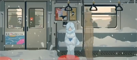 45�ŵ糵��ֲ��