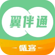 ѭ������ͨAPPv3.2.50 �ֻ���