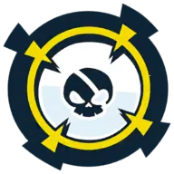 ��պ��󣺹�Ӷ֮��steam��ֲ��2026�ٷ����°汾v1.0.20 ��׿��
