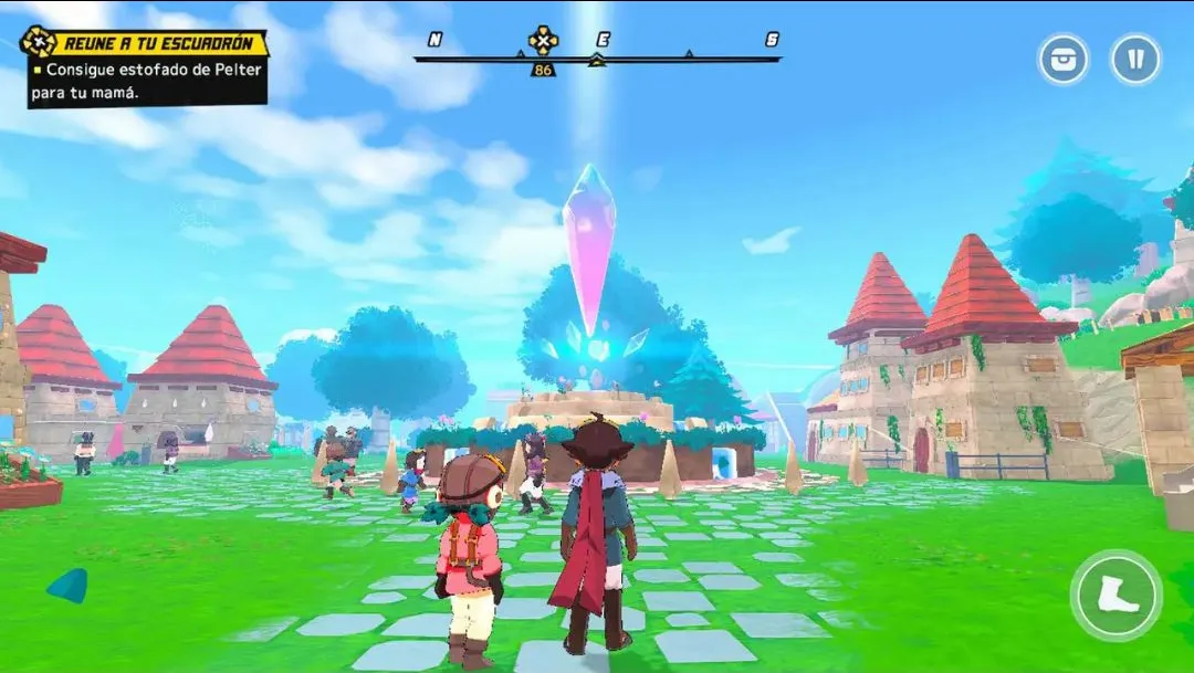 ��պ��󣺹�Ӷ֮��steam��ֲ��2026�ٷ����°汾v1.0.20 ��׿��