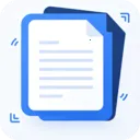 ����ɨ������v1.1.1 ��׿��