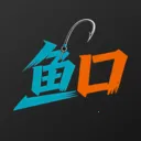 ��ڴ�ʦ2026�ٷ����°汾v1.2.7 ��׿��