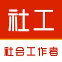��Ṥ����ˢ���2026�ٷ����°汾v5.0.9 �ֻ���