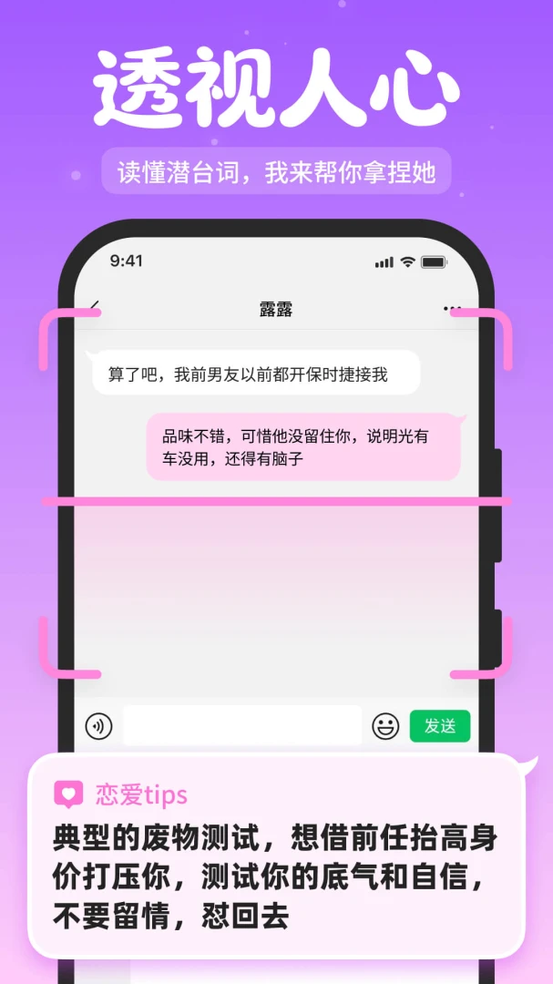 ��Լ����2026�ٷ����°汾