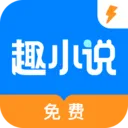 ȤС˵v6.61.0.13 �ֻ���