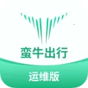 ��ţ����Դ2026���°汾v1.4.7 �ֻ���