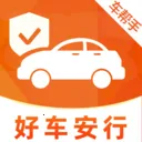�ð�ȫ������2026���°汾v1.0.3 ��׿��