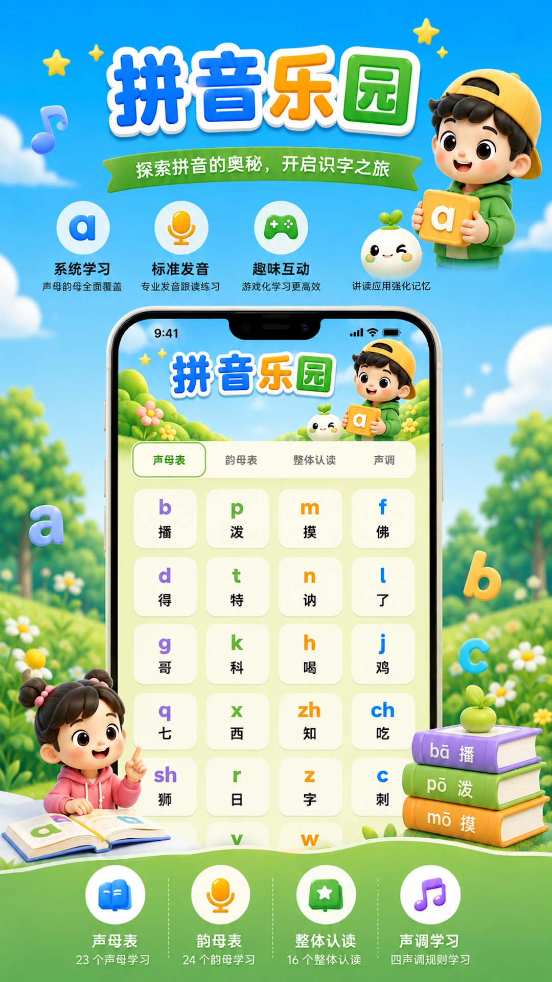 ��������2026�ٷ����°汾
