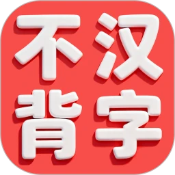��������2026�ٷ����°汾v1.9.2-huawei �ֻ���