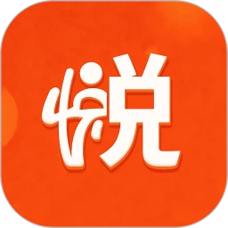 ��������㼯v1.0.9 ��׿��
