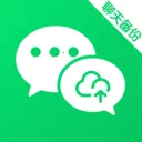 �����¼ͬ������v1.0.7.1001 ��׿��