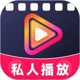 ������Ƶ��Ѳ�����v1.0.0 �ֻ���