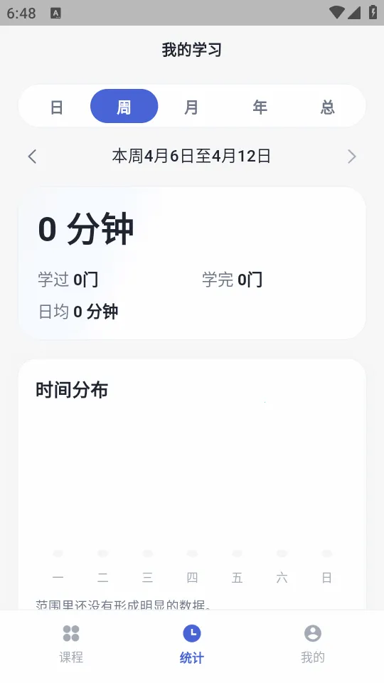 ǳ������v3.4.1 �ֻ���