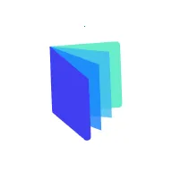 ǳ������v3.4.1 �ֻ���