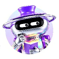 ����AIѧv1.1.4 ��׿��