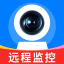 ��Ѽ��Զ���ƿ���v1.0.3 �ֻ���