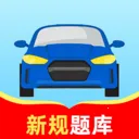 �ݿ���ֱ�v1.0.5 ��׿��