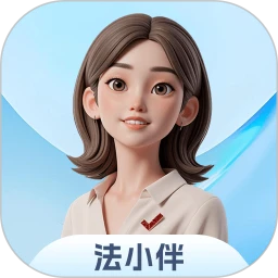 ��С��2026�ٷ����°汾v3.5.3 ��׿��