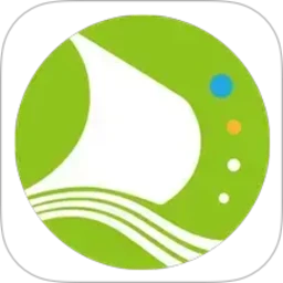 ��Ṥ���߿���v1.0.6 ��׿��
