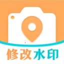 ��λGPS�޸�ˮӡ�����ֻ���v4.6.69 �ֻ���