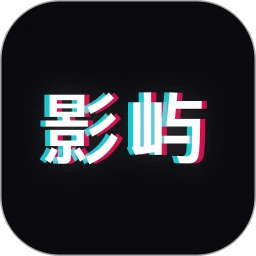 Ӱ��2026���°汾v1.2.7 ��׿��