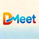 DMeetֱ��v1.9.6 ��׿��