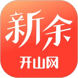 ���࿪ɽ��v3.1.0 ��׿��