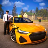 ���⳵��ʻģ��2022�������޻��Ұ�v1.3.27 ��׿��