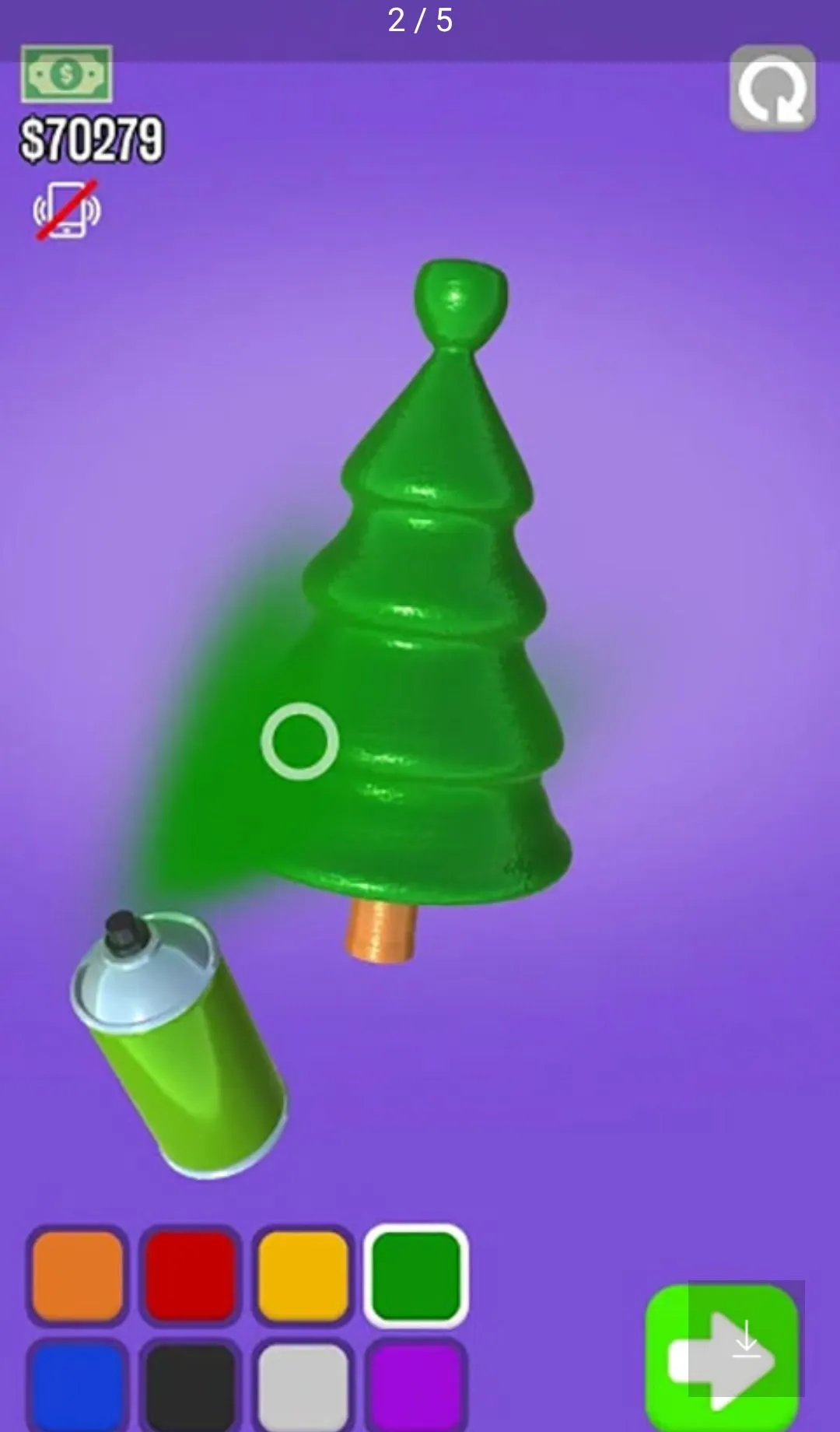 ����ľ��3D�����ʹ�ò���v3.12.43 ��׿��