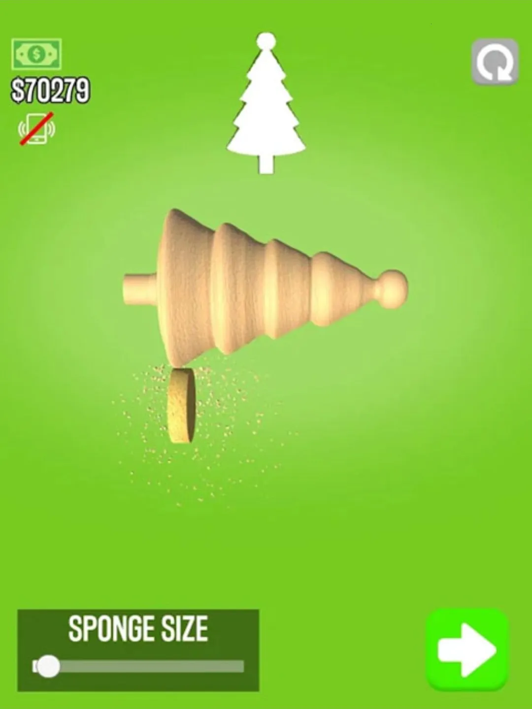 ����ľ��3D�����ʹ�ò���v3.12.43 ��׿��