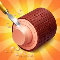 ����ľ��3D�����ʹ�ò���v3.12.43 ��׿��