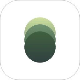PhotoColors�����ֻ���v5.3 ��׿��