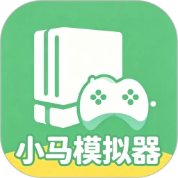 �ٷ������κ�v1.5 ��׿��