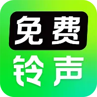 �ֻ����������������v1.0.1 ��׿��